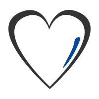 ��ҳ-suncitygroup̫�����Źٷ���վ