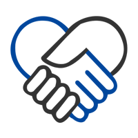 ��ҳ-suncitygroup̫�����Źٷ���վ