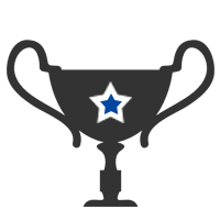 ��ҳ-suncitygroup̫�����Źٷ���վ