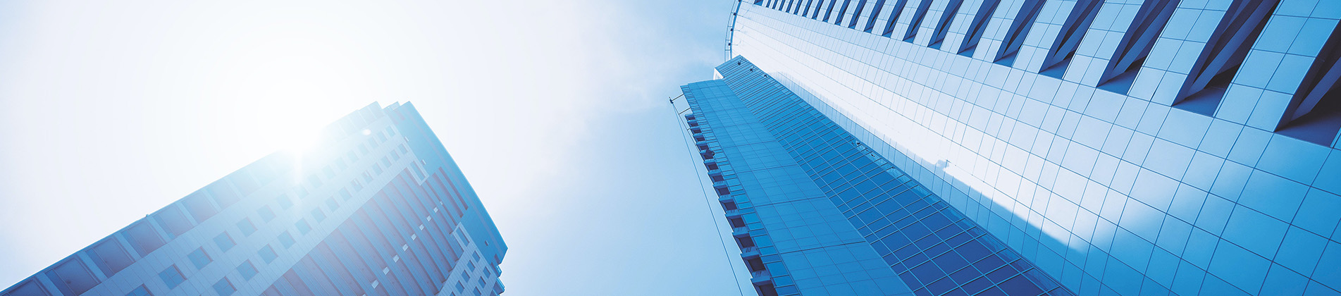 aboutpic 首页-suncitygroup太阳集团官方网站