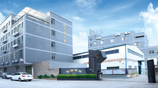 ��ҳ-suncitygroup̫�����Źٷ���վ