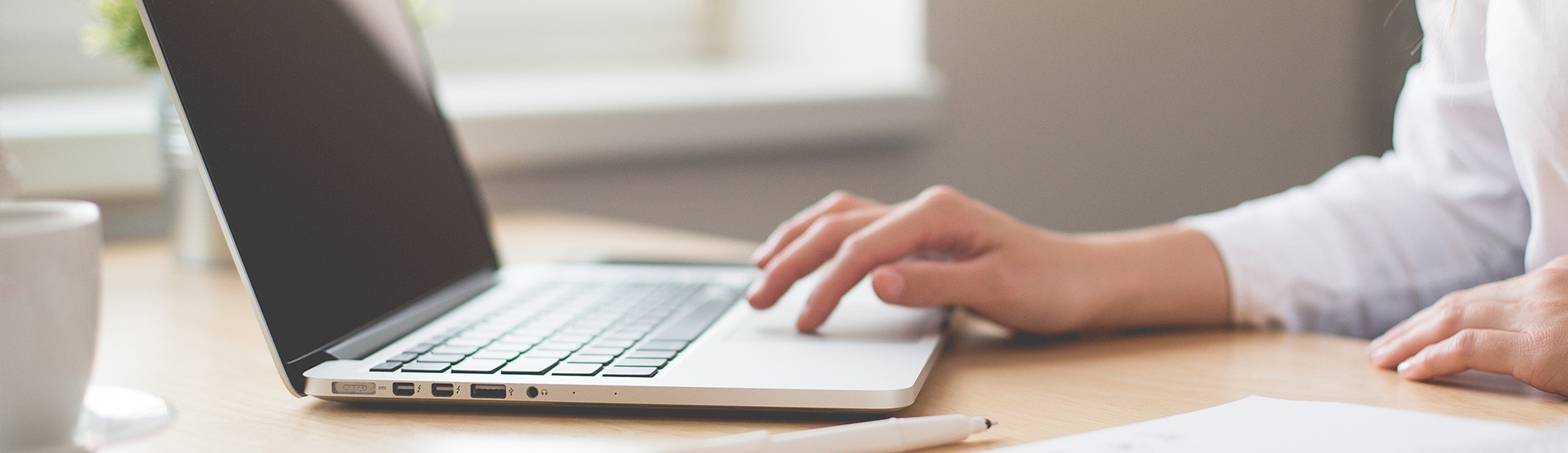 contactpic 首页-suncitygroup太阳集团官方网站