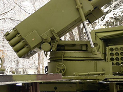 ��ҳ-suncitygroup̫�����Źٷ���վ