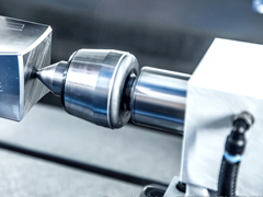 ��ҳ-suncitygroup̫�����Źٷ���վ