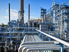 ��ҳ-suncitygroup̫�����Źٷ���վ