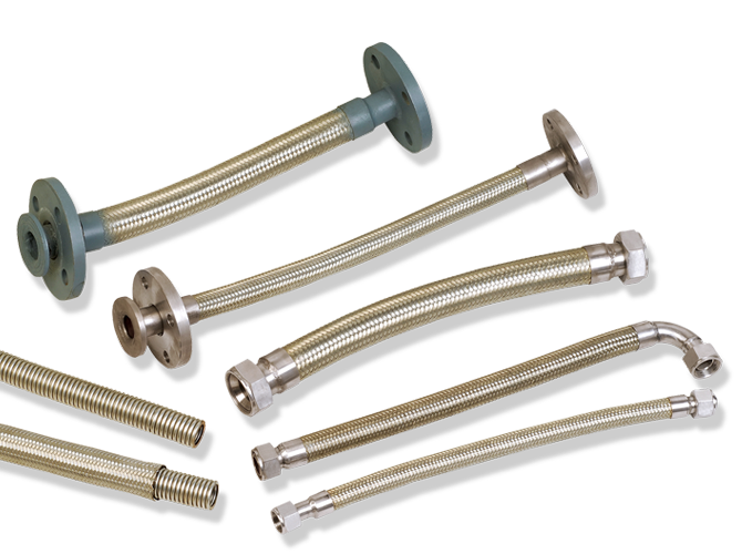 ��ҳ-suncitygroup̫�����Źٷ���վ