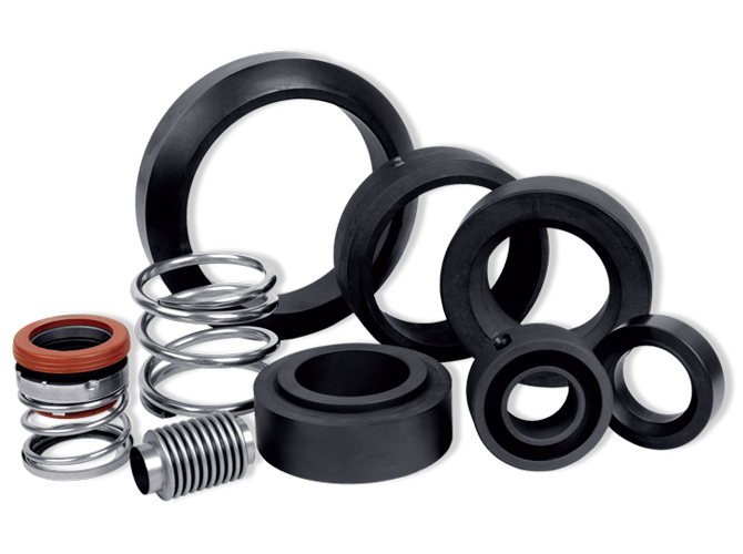 ��ҳ-suncitygroup̫�����Źٷ���վ