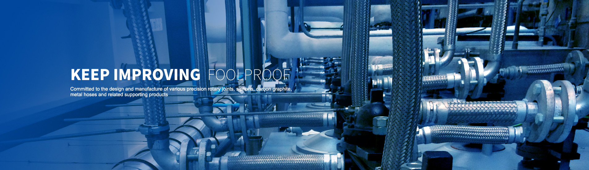 ��ҳ-suncitygroup̫�����Źٷ���վ