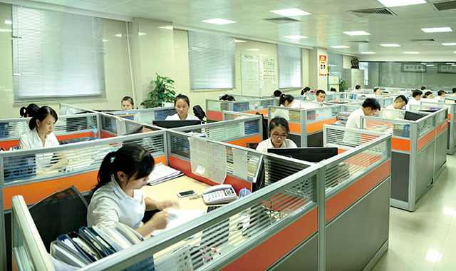 ��ҳ-suncitygroup̫�����Źٷ���վ