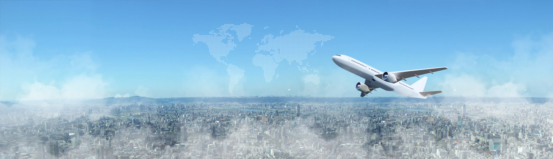 salenetpic 首页-suncitygroup太阳集团官方网站