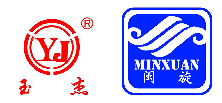 ��ҳ-suncitygroup̫�����Źٷ���վ