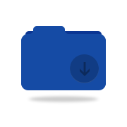 ��ת��ͷ��Ʒ˵����