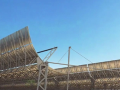 ��ҳ-suncitygroup̫�����Źٷ���վ