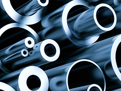 ��ҳ-suncitygroup̫�����Źٷ���վ