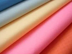 ��ҳ-suncitygroup̫�����Źٷ���վ