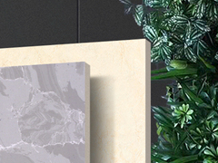 ��ҳ-suncitygroup̫�����Źٷ���վ