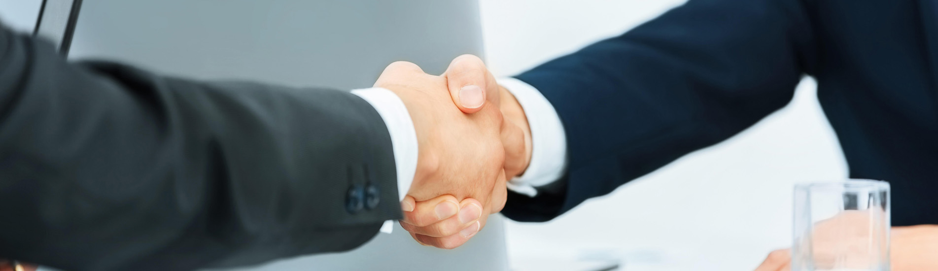 ��ҳ-suncitygroup̫�����Źٷ���վ