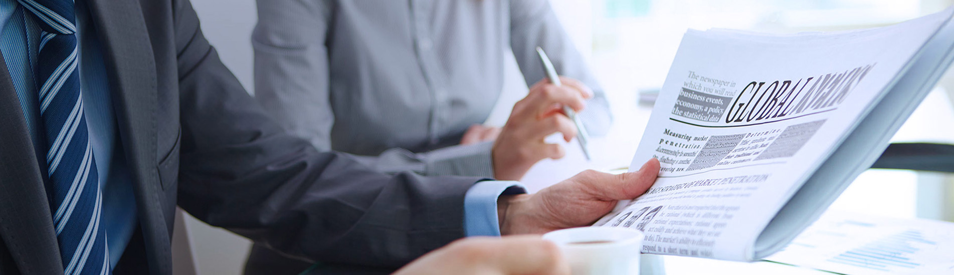 ��ҳ-suncitygroup̫�����Źٷ���վ