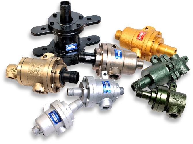 ��ҳ-suncitygroup̫�����Źٷ���վ