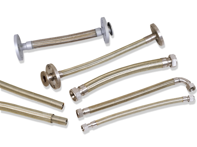 ��ҳ-suncitygroup̫�����Źٷ���վ