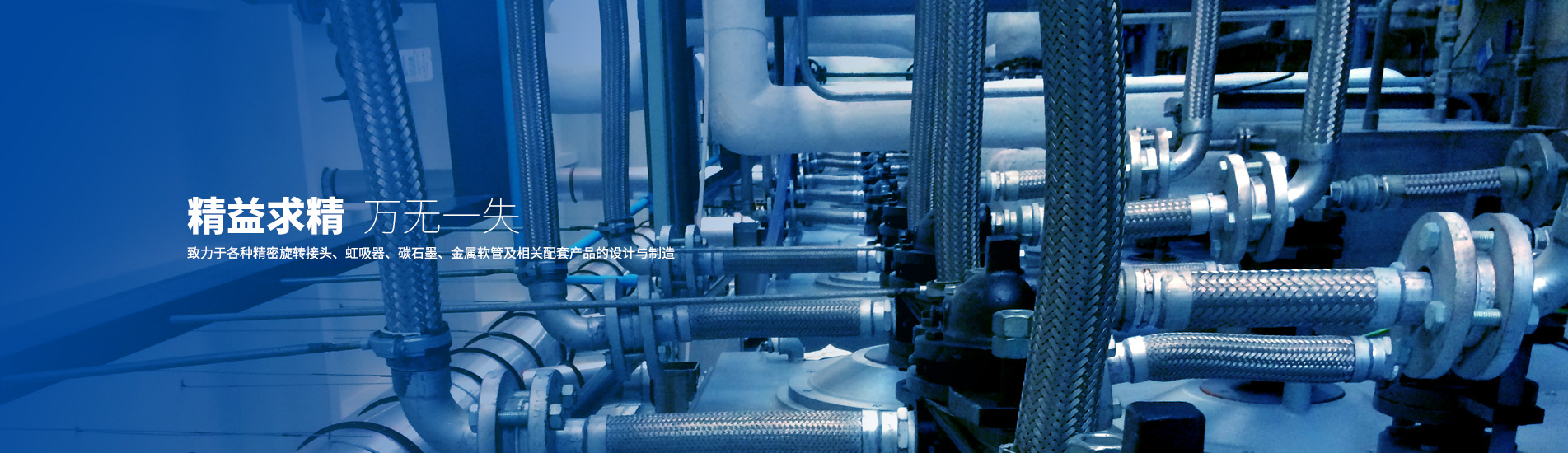 ��ҳ-suncitygroup̫�����Źٷ���վ