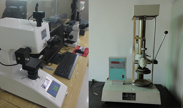 ��ҳ-suncitygroup̫�����Źٷ���վ