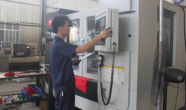 ��ҳ-suncitygroup̫�����Źٷ���վ