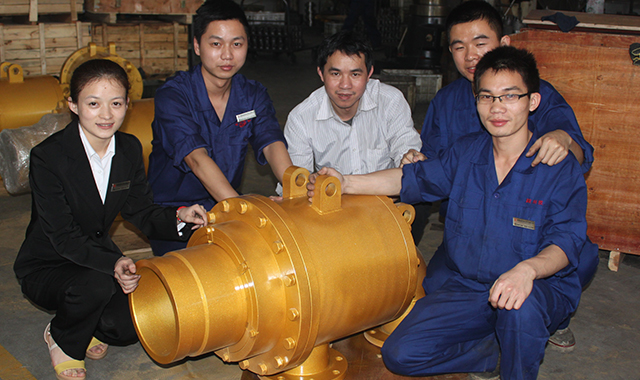 ��ҳ-suncitygroup̫�����Źٷ���վ