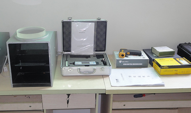 ��ҳ-suncitygroup̫�����Źٷ���վ