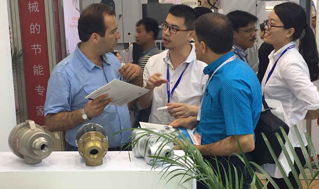 ��ҳ-suncitygroup̫�����Źٷ���վ