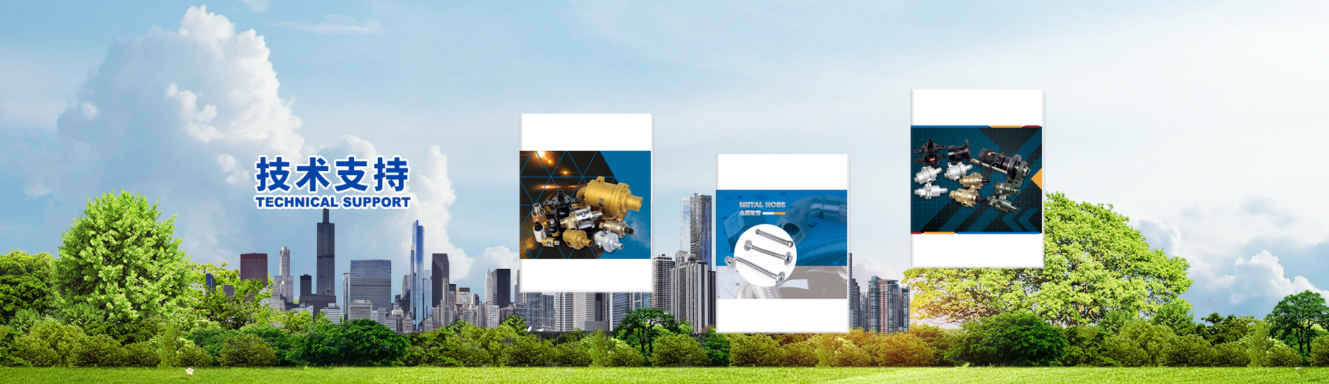 tecpic Ê×Ò³-suncitygroupÌ«Ñô¼¯ÍŹٷ½ÍøÕ¾