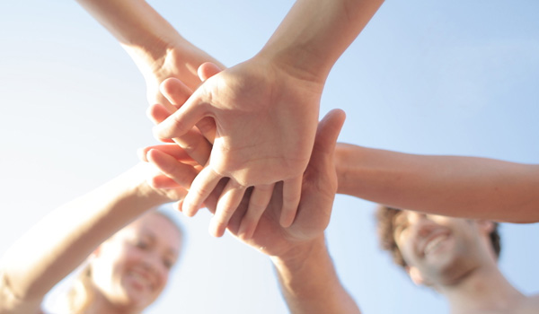 ��ҳ-suncitygroup̫�����Źٷ���վ