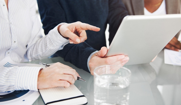 ��ҳ-suncitygroup̫�����Źٷ���վ