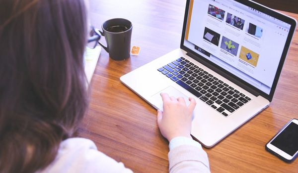 ��ҳ-suncitygroup̫�����Źٷ���վ