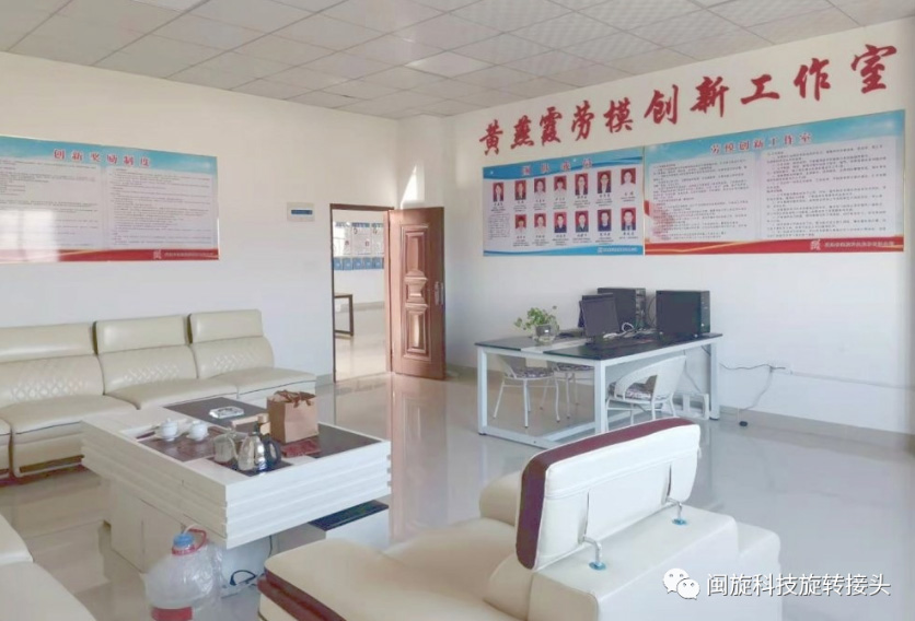 ��ҳ-suncitygroup̫�����Źٷ���վ