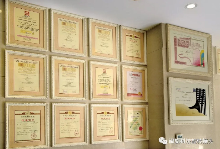 ��ҳ-suncitygroup̫�����Źٷ���վ