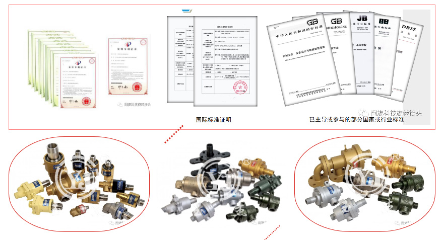 ��ҳ-suncitygroup̫�����Źٷ���վ