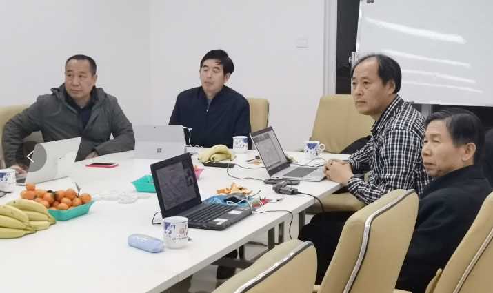 ��ҳ-suncitygroup̫�����Źٷ���վ