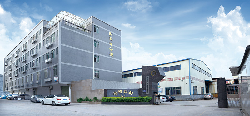 ��ҳ-suncitygroup̫�����Źٷ���վ