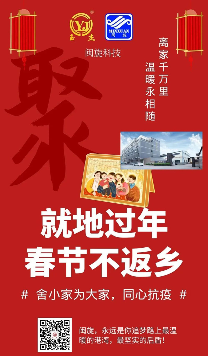 ��ҳ-suncitygroup̫�����Źٷ���վ