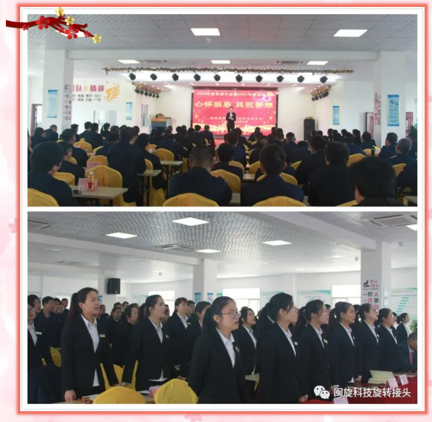 ��ҳ-suncitygroup̫�����Źٷ���վ