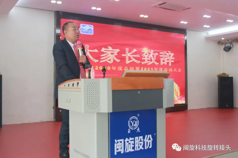 ��ҳ-suncitygroup̫�����Źٷ���վ