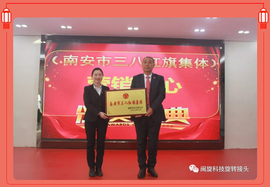 ��ҳ-suncitygroup̫�����Źٷ���վ