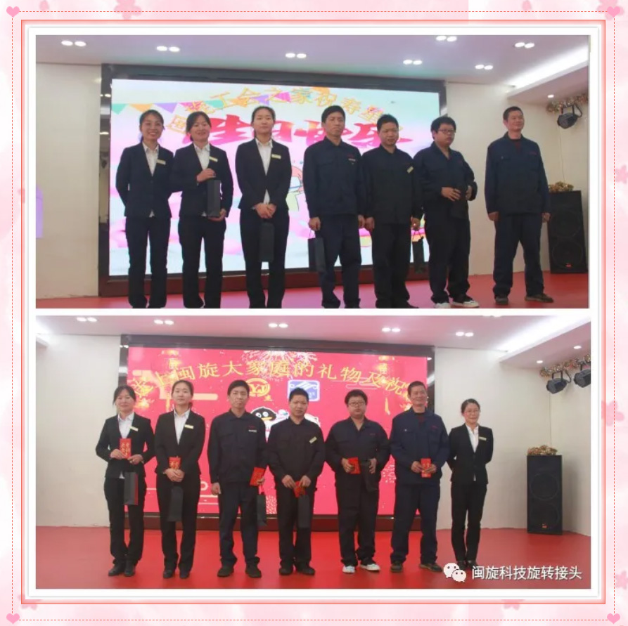 ��ҳ-suncitygroup̫�����Źٷ���վ