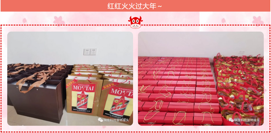 ��ҳ-suncitygroup̫�����Źٷ���վ