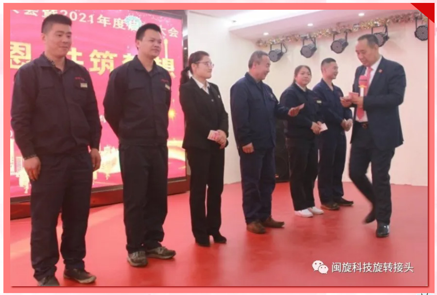 ��ҳ-suncitygroup̫�����Źٷ���վ