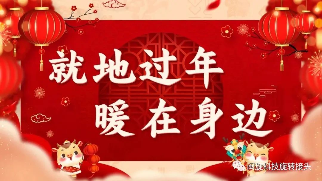 ��ҳ-suncitygroup̫�����Źٷ���վ