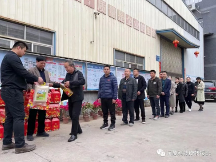 ��ҳ-suncitygroup̫�����Źٷ���վ