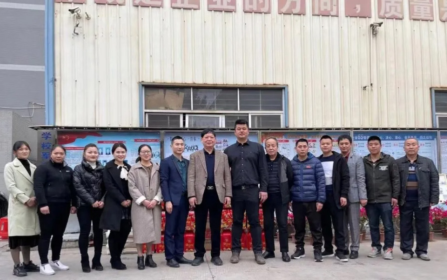 ��ҳ-suncitygroup̫�����Źٷ���վ