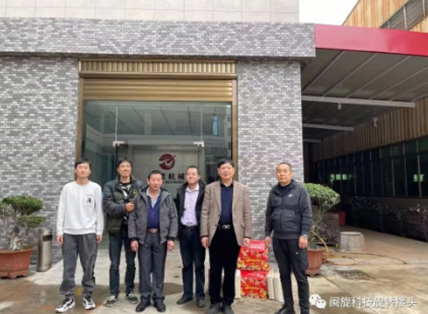 ��ҳ-suncitygroup̫�����Źٷ���վ